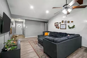 6306 Orchard Hill Dr, Arlington, TX 76016 - Photo 5