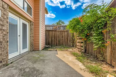 2605 Centaurus Drive, Garland, TX 75044 - Photo 25