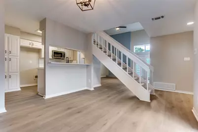 2605 Centaurus Drive, Garland, TX 75044 - Photo 5