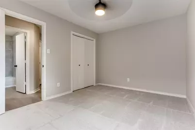 2605 Centaurus Drive, Garland, TX 75044 - Photo 15
