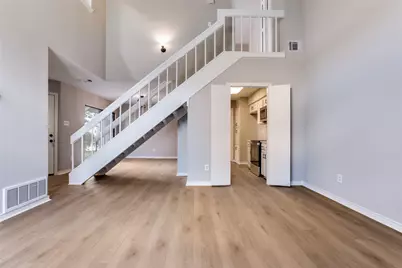 2605 Centaurus Drive, Garland, TX 75044 - Photo 13