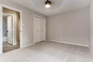 2605 Centaurus Dr, Garland, TX 75044 - Photo 15