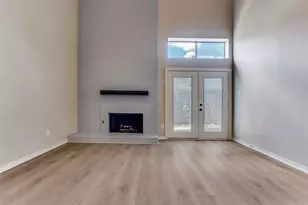 2605 Centaurus Dr, Garland, TX 75044 - Photo 7
