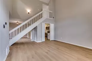 2605 Centaurus Dr, Garland, TX 75044 - Photo 17