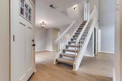 2605 Centaurus Drive, Garland, TX 75044 - Photo 3