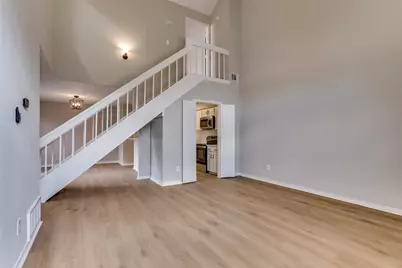 2605 Centaurus Drive, Garland, TX 75044 - Photo 17