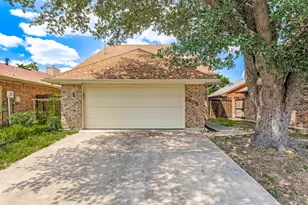 2605 Centaurus Dr, Garland, TX 75044 - Photo 1