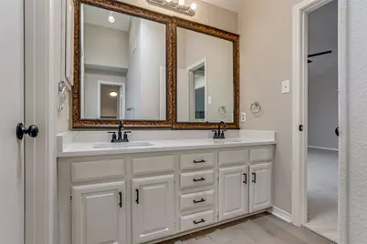 2605 Centaurus Drive, Garland, TX 75044 - Photo 21