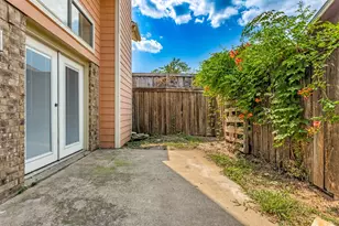 2605 Centaurus Dr, Garland, TX 75044 - Photo 25