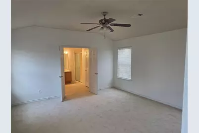 7117 Cotton Seed Drive, McKinney, TX 75070 - Photo 11