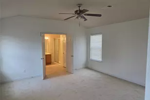 7117 Cotton Seed Dr, McKinney, TX 75070 - Photo 11