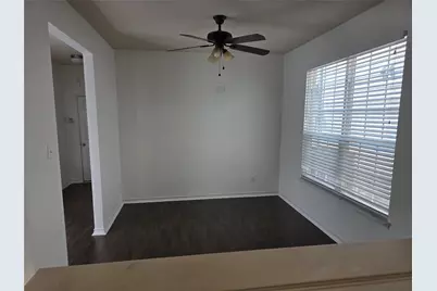7117 Cotton Seed Drive, McKinney, TX 75070 - Photo 7