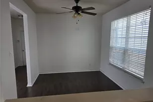 7117 Cotton Seed Dr, McKinney, TX 75070 - Photo 7