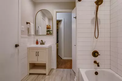920 Bison Trail, Dallas, TX 75208 - Photo 21