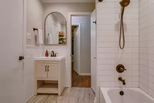 920 Bison Trail, Dallas, TX 75208 - Photo 21