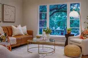 920 Bison Trail, Dallas, TX 75208 - Photo 9