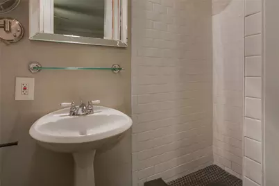 920 Bison Trail, Dallas, TX 75208 - Photo 27