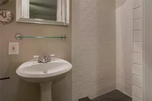 920 Bison Trail, Dallas, TX 75208 - Photo 27