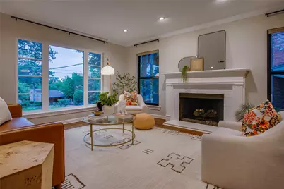 920 Bison Trail, Dallas, TX 75208 - Photo 5