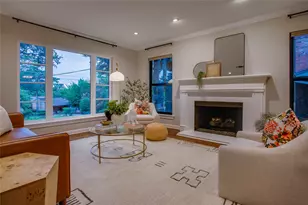 920 Bison Trail, Dallas, TX 75208 - Photo 5