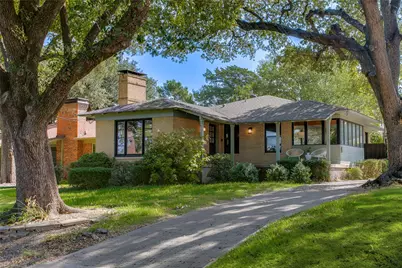 920 Bison Trail, Dallas, TX 75208 - Photo 39