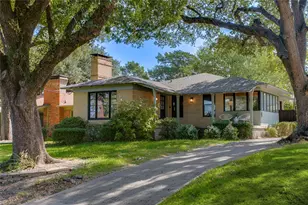 920 Bison Trail, Dallas, TX 75208 - Photo 39
