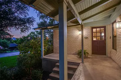 920 Bison Trail, Dallas, TX 75208 - Photo 3