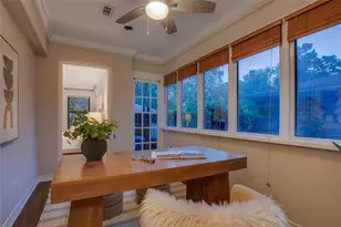 920 Bison Trail, Dallas, TX 75208 - Photo 25