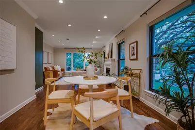 920 Bison Trail, Dallas, TX 75208 - Photo 11
