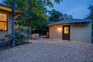 920 Bison Trail, Dallas, TX 75208 - Photo 29