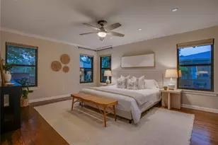 920 Bison Trail, Dallas, TX 75208 - Photo 19