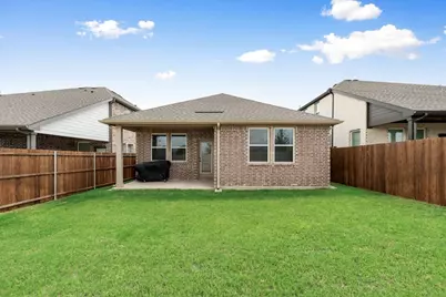 509 Waterhouse Lake Drive, Anna, TX 75409 - Photo 19