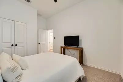 509 Waterhouse Lake Drive, Anna, TX 75409 - Photo 17