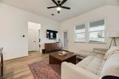509 Waterhouse Lake Drive, Anna, TX 75409 - Photo 7