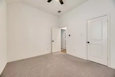 509 Waterhouse Lake Drive, Anna, TX 75409 - Photo 15