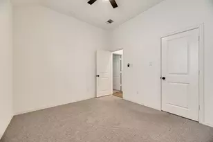 509 Waterhouse Lk Dr, Anna, TX 75409 - Photo 15