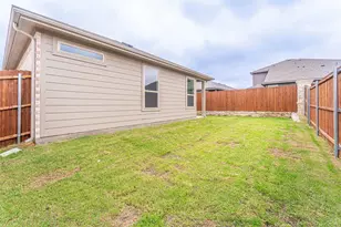 3305 Shortgrass Ln, Melissa, TX 75454 - Photo 23