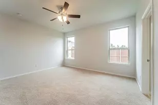 3305 Shortgrass Ln, Melissa, TX 75454 - Photo 11