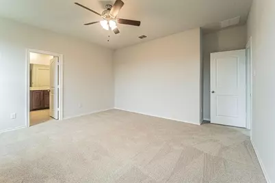 3305 Shortgrass Lane, Melissa, TX 75454 - Photo 13