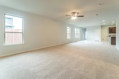 3305 Shortgrass Lane, Melissa, TX 75454 - Photo 5