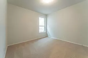3305 Shortgrass Ln, Melissa, TX 75454 - Photo 15