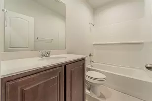 3305 Shortgrass Ln, Melissa, TX 75454 - Photo 21