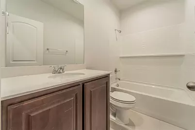 3305 Shortgrass Lane, Melissa, TX 75454 - Photo 21