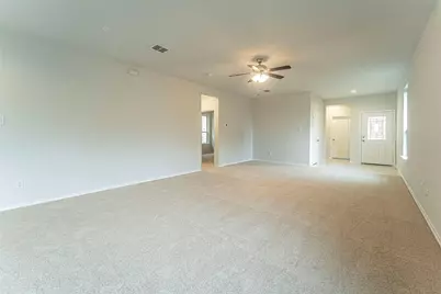 3305 Shortgrass Lane, Melissa, TX 75454 - Photo 3