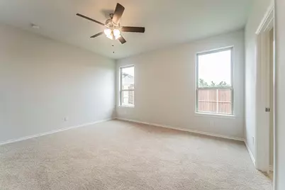 3305 Shortgrass Lane, Melissa, TX 75454 - Photo 11