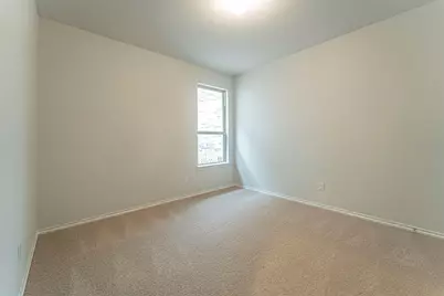 3305 Shortgrass Lane, Melissa, TX 75454 - Photo 15