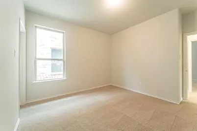3305 Shortgrass Lane, Melissa, TX 75454 - Photo 19