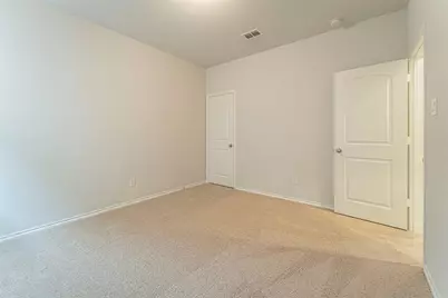 3305 Shortgrass Lane, Melissa, TX 75454 - Photo 17