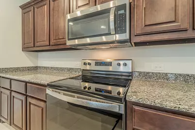 3305 Shortgrass Lane, Melissa, TX 75454 - Photo 7