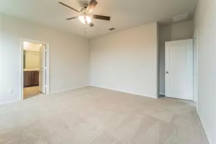 3305 Shortgrass Ln, Melissa, TX 75454 - Photo 13